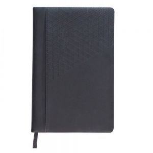 LIBRETA BERNA personalizada